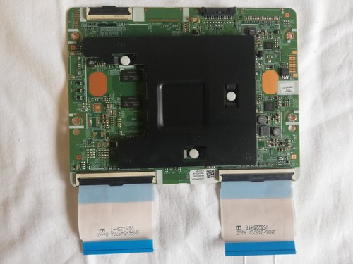 T-Con Board für Samsung TV UE40ju6560U und andere Modelle!