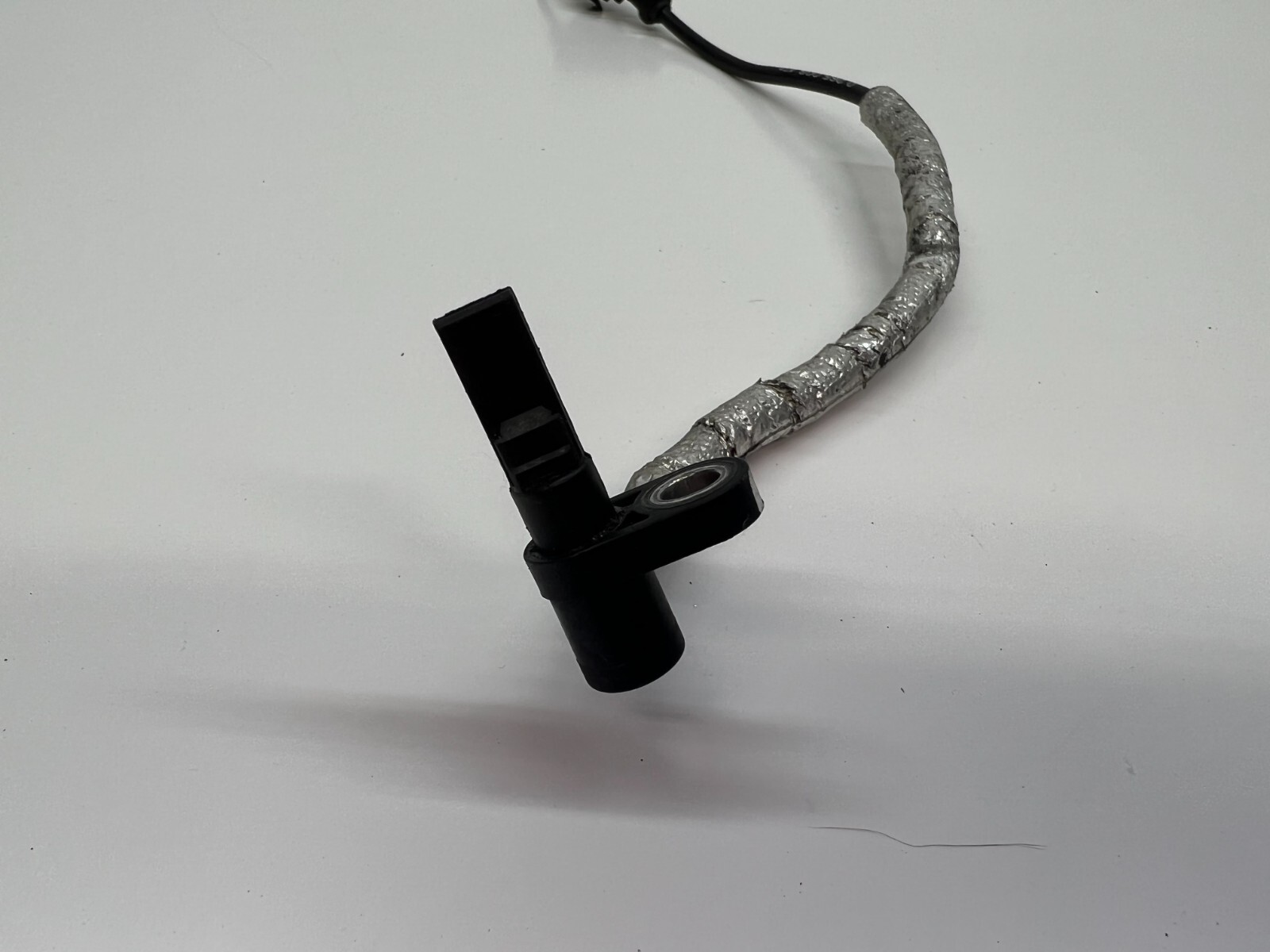 MCLAREN 650S 570S FRONT WHEEL ABS SPEED SENSOR OEM 11M0430CP