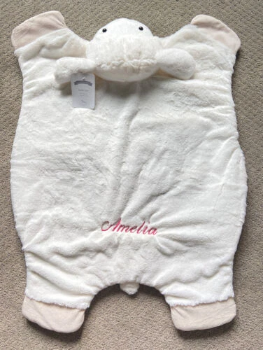 Alfombras y Tapetes Pottery Barn Vivero