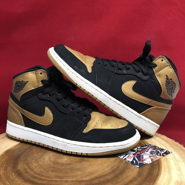 preschool air jordan 1 high