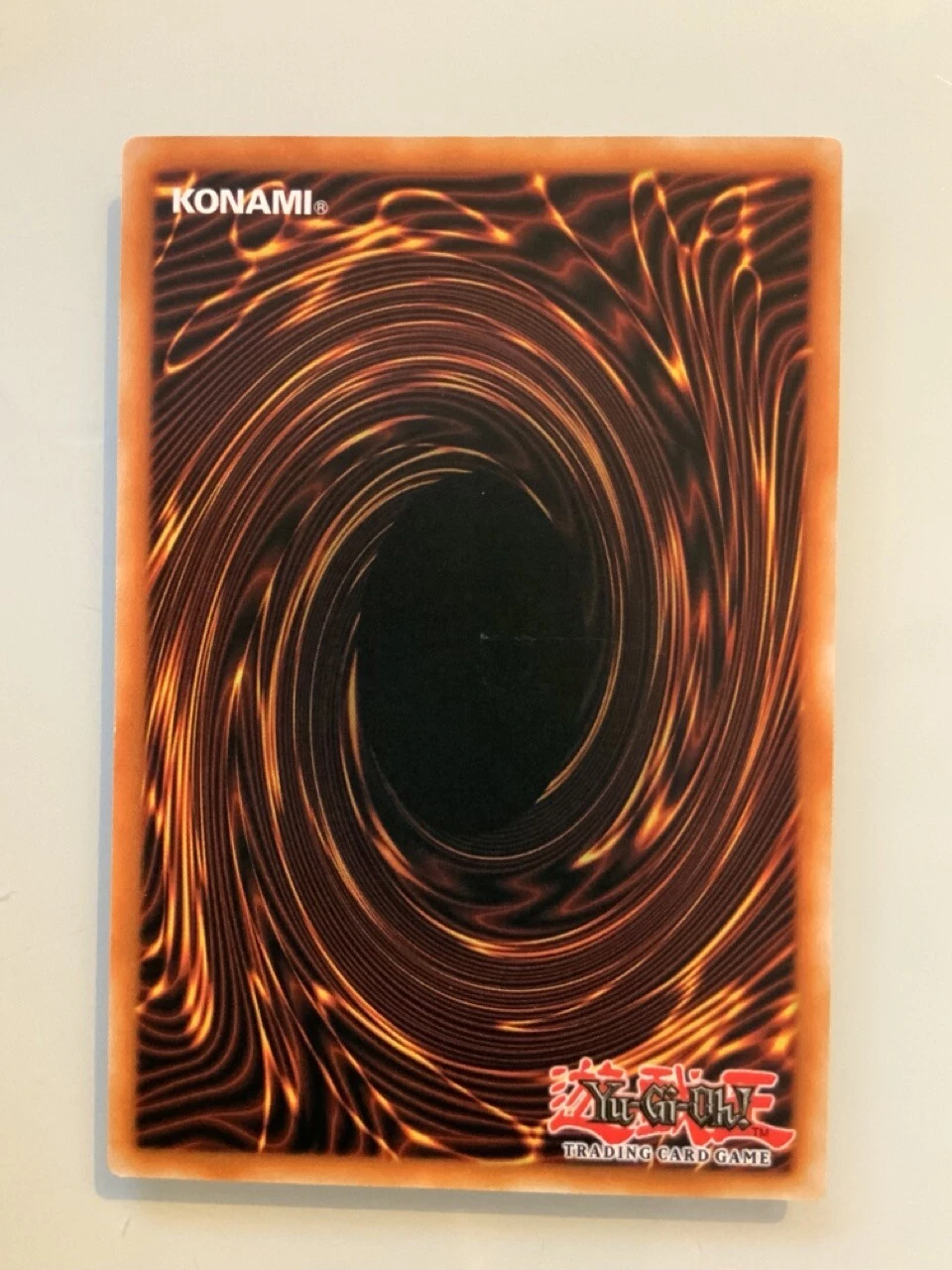 Photo 76/100