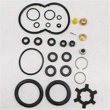 Hydro Boost Complete Sealrepair Kit For All Chevygm Ford Dodge And Chrysler