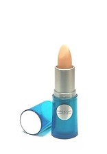 Bourjois Lovely Brille Lipstick 01 Paradis Tr...