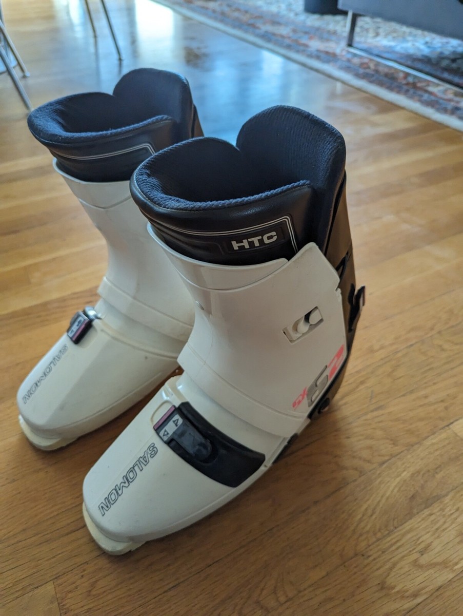 SALOMON 140cm 【62】 s-l400.jpg