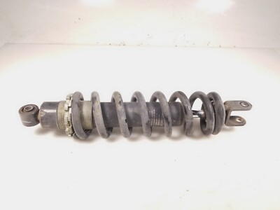 2006 Victory Kingpin Rear Shock Suspension Free Shipping | eBay