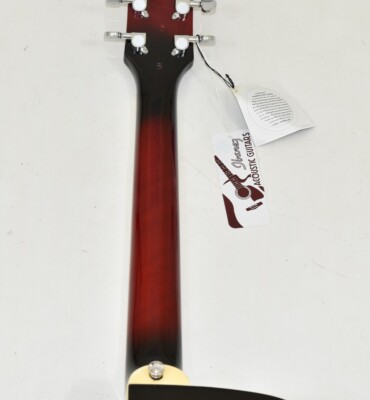 弦楽器 Guitar Ibanez Fredrik Thordendal Signature 8-String Electric Guitar