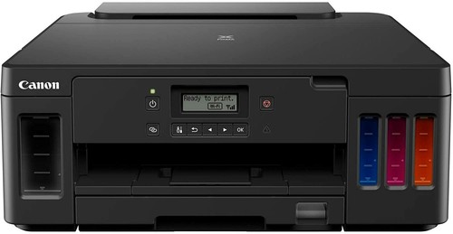 canon pixma g5050 megatank