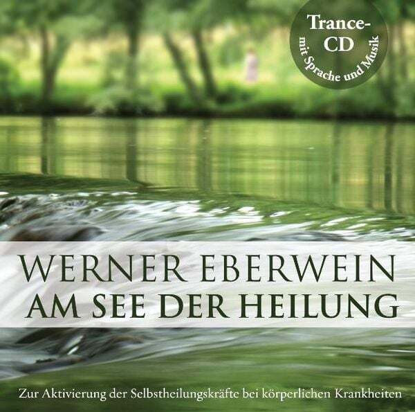 Thumbnail - Am See Der Heilung
