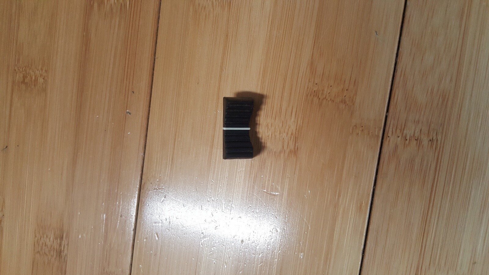 Foto 1 di 1
