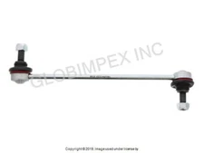 Mercedes (2010-2017) Sway Bar Link FRONT LEFT DRIVER SIDE DELPHI TECHNOLOGIES