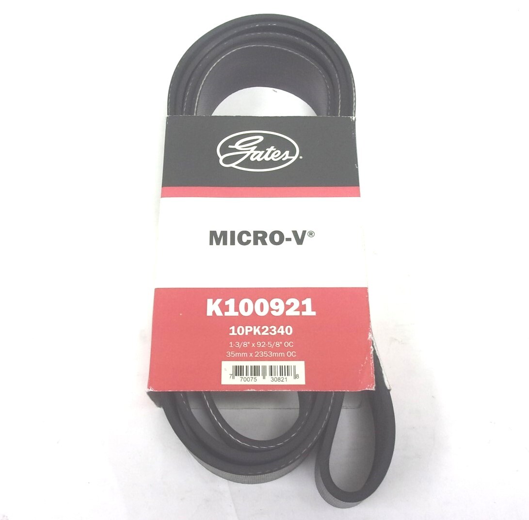 K★　0107 For 1984-1988 Nissan 300ZX Door Lock Kit SMP 611CD21 1985