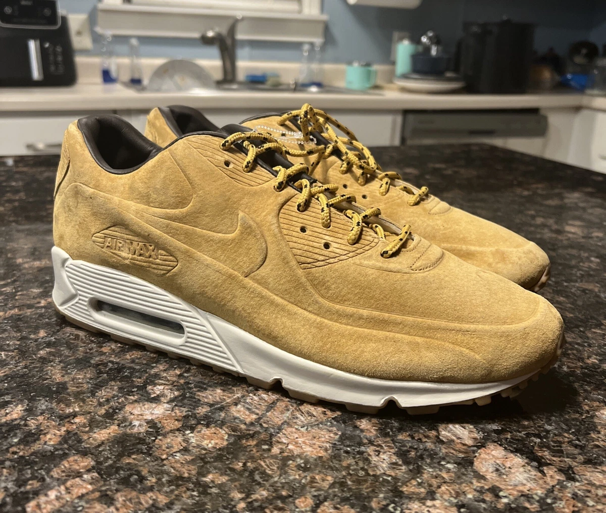 nike air max 90 vt products for sale | eBay