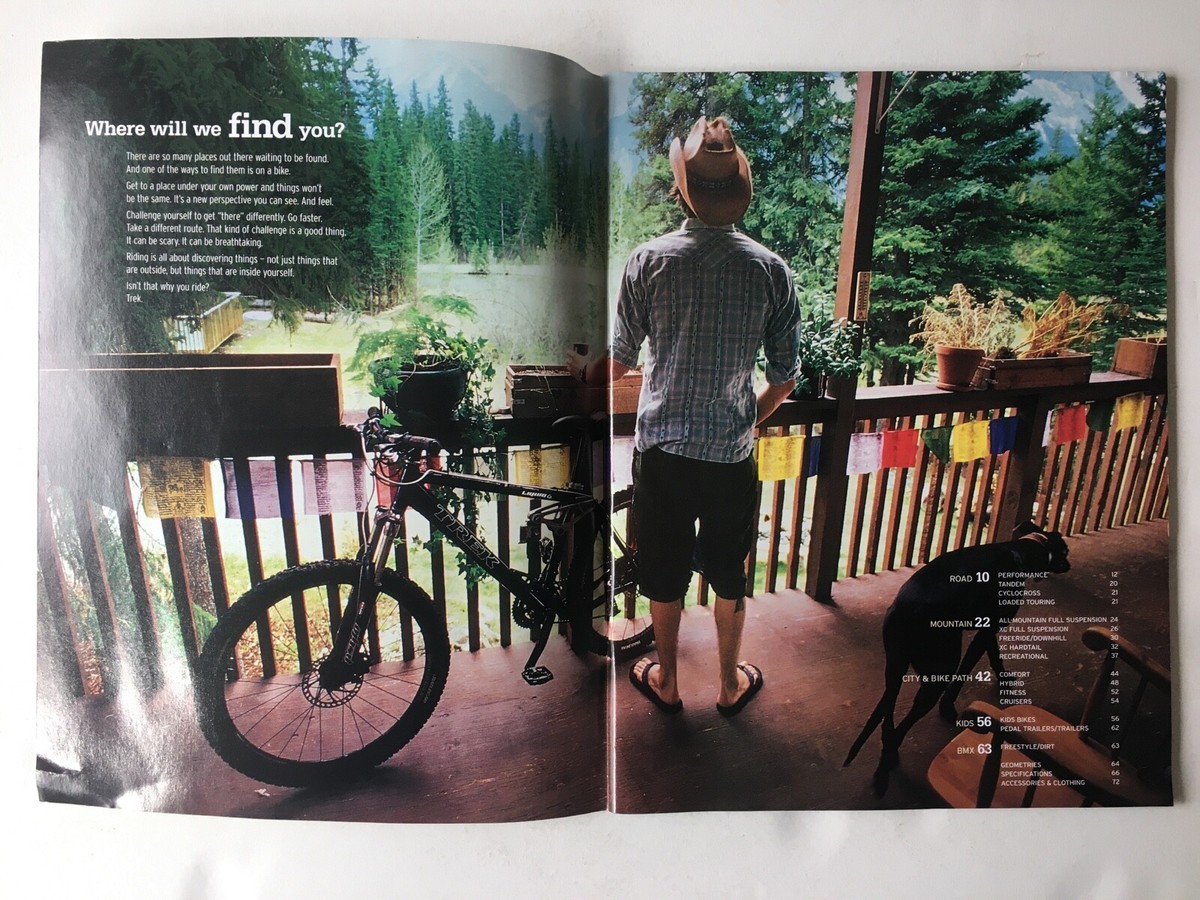 avigo 14 inch webhead bike with helmet Buy and sell used &amp;quot;avigo kids bike&amp;quot; in Strathcona County