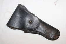 Vintage 1980's Holster US Calvary Government Issue Cathey Enterprises 7791466