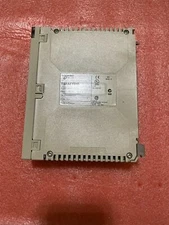 Schneider TSXAEY810 Isolated Analog Input Module Modicon Premium-8 Multirange