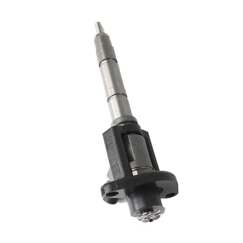 4PCS Fuel Injector ME120073 for Mitsubishi 4M50 Canter 0445120073 0986435550 - Picture 15 of 20