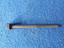 MOTOSEGA HUSQVARNA 51 55  Vite marmitta 503218202