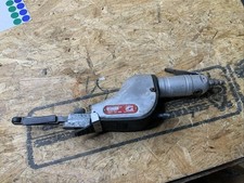 Dynabrade 11000 Dynafile Air Belt Sander / Be...