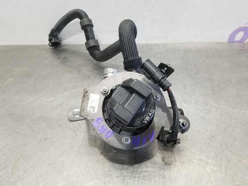 22 2022 VOLKSWAGEN GOLF GTI 2.0L AIR INJECTION PUMP - Picture 8 of 12