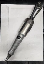 Snap-on FAR72C 3/8” Drive Reversible Pneumatic Air Ratchet