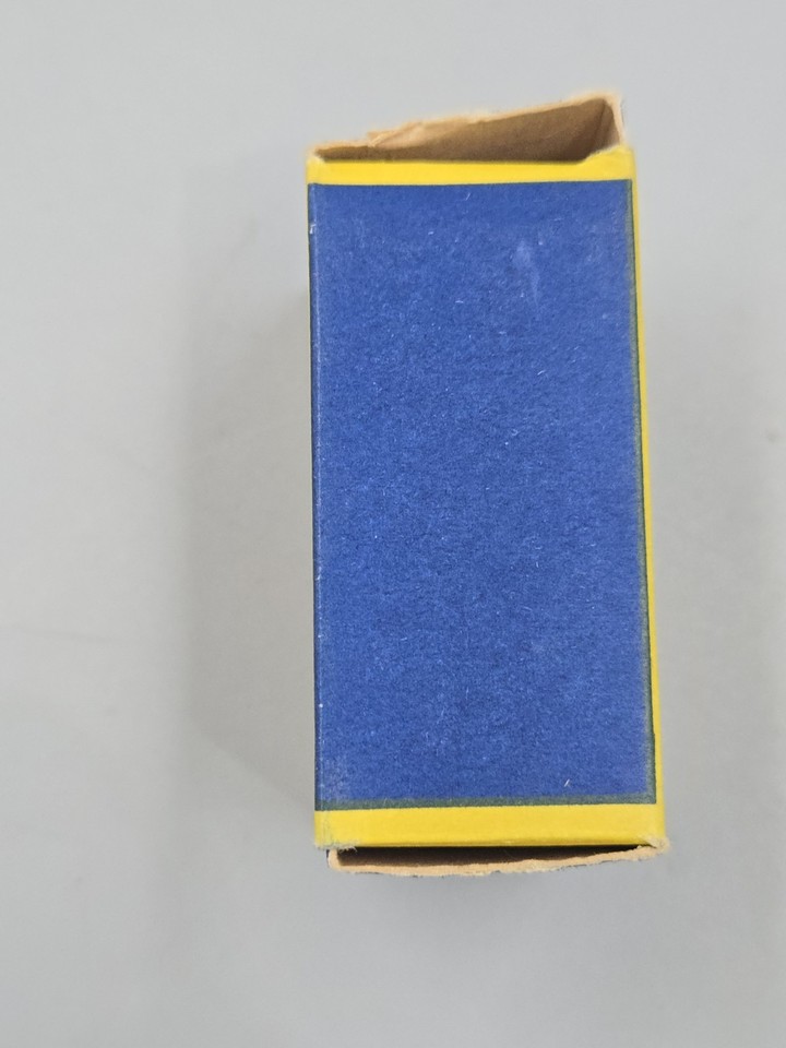 Matchbox Series, A Moko Lesney No. 2 Muir Hill Dumper