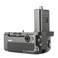 Meike Battery Grip for Sony Alpha 7R IV MK-A7R IV Without Batteries New