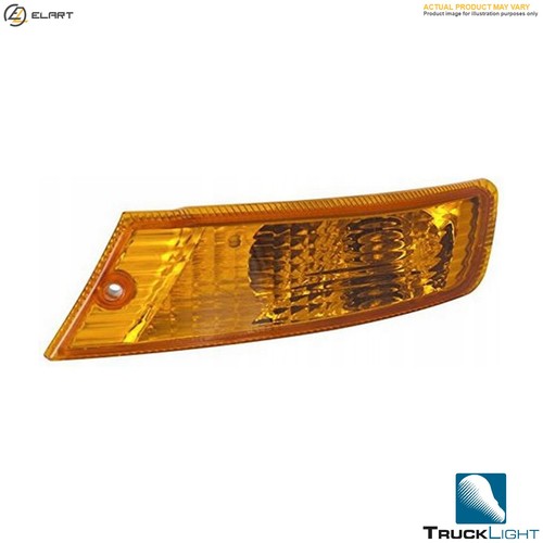 DIRECTION INDICATOR CL-IV012L FOR IVECO F3HFE611G/F3HFE611F/F3HGE611H ...