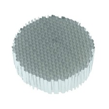 Honeycomb - MAF Airflow Straightener