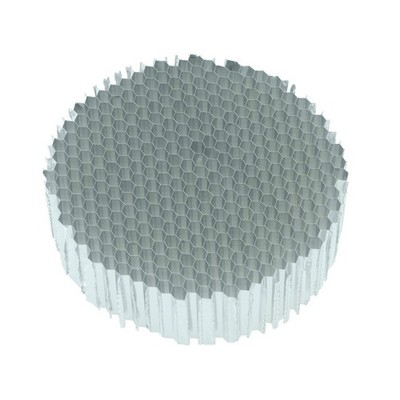 Honeycomb - MAF Airflow Straightener