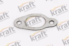 KRAFT AUTOMOTIVE Dichtung, Abgaskrümmer 0540020 für AUDI BMW CHRYSLER FERRARI