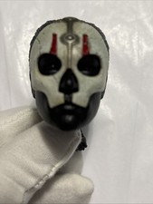 Hot Toys Star Wars Legends 1/6 VGM72 Darth Nihilus Loose Head