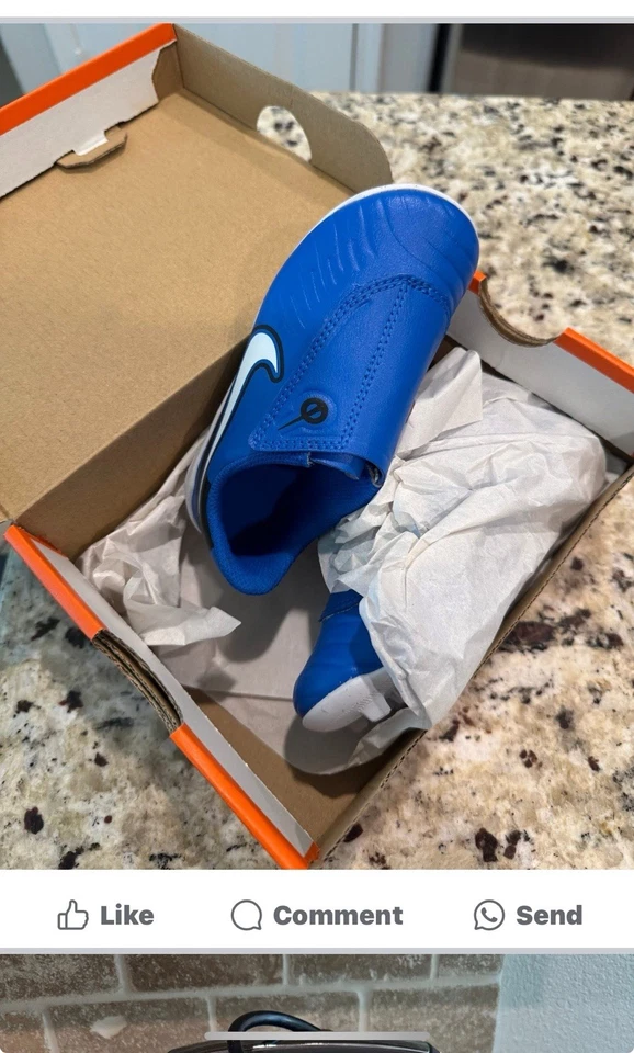 Becca Eye Lights Palette Apres Ski Glow Collection New In Box - Image 3 of 4