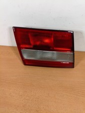 Feu arrière Toyota CARINA