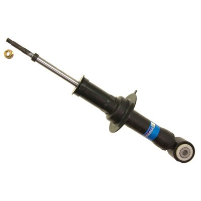 030 102 Sachs Bare Strut Rear Driver or Passenger Side Right Left Left/Right