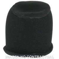 Filter Aire Meiwa Suzuki Gn 125 FüR Motorrad Ersatzteile ZubehöR