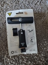 Bar Extender  Topeak