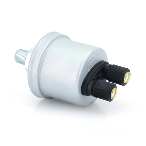 0~10 Bar Oil Pressure Sensor 0~5 Bar 1/8 NPT For Car Boat Oil Pressure Gauge - Picture 6 of 22