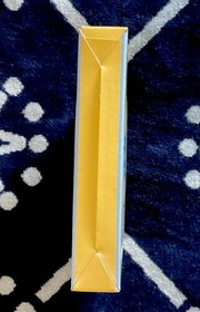 The Adventures of Rocky Bullwinkle and Friends NES Nintendo Complete MINTY!