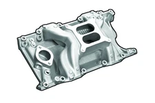 Professional Products CrossWind Intake Manifolds 55026
