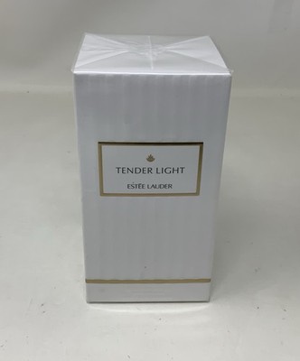 Estée Lauder Tender Light Eau De Parfum Spray 3.4 Fl Oz / 100 Ml