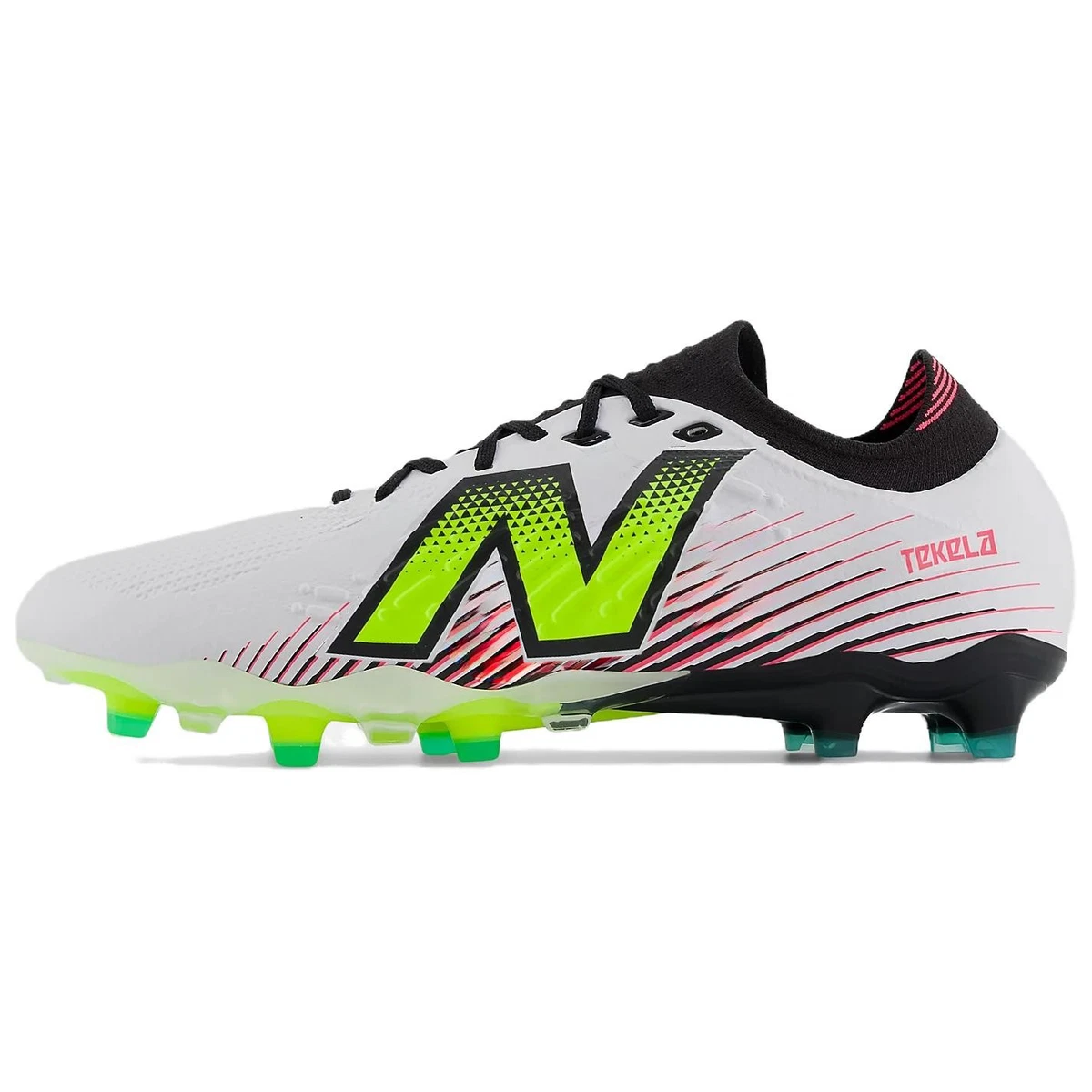 New Balance Tekela v4+ Pro FG Low United In FuelCell Pack for Sale