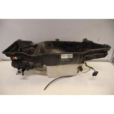 Q0001104V016000000 wischwasserbehälter SMART FORTWO 02 07