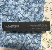 Laura Mercier Real Flawless Liquid Concealer ...