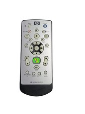 OEM HP 373155-001 Media Center Genuine Remote Control