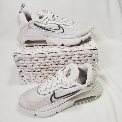 women's nike air max 2090 twist casual shoes