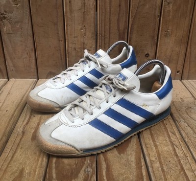 adidas gazelle silver green womens adidas Originals Italia 70s