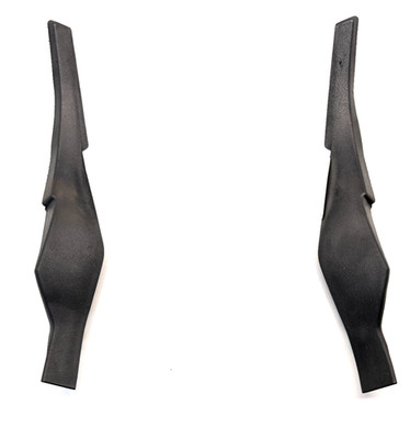  2019-2025 Acura RDX Cowl Side Panel Right Left