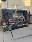 Spinosaurus Hammond Collection