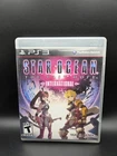 Star Ocean: The Last Hope International (Sony PlayStation 3) Guaranteed Tested