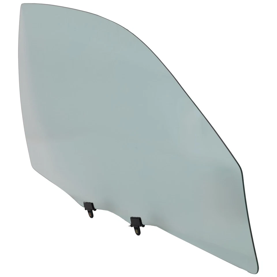 Gafas de puerta delantero pasajero lado derecho para Chevy mano Chevrolet Monte Carlo Foto 2 de 4